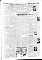 giornale/RAV0036968/1924/n. 60 del 20 Aprile/3
